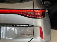 GWM Haval H6 Premium PHEV AWD (Hibrido) 2023/2024 CONCEPT MOTORS PASSO FUNDO / Carros no Vale