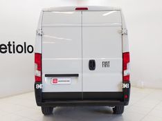 Fiat DUCATO 2.2 BLUEHDI DIESEL CARGO MANUAL 2023/2023 BETIOLO NOVOS E SEMINOVOS LAJEADO / Carros no Vale