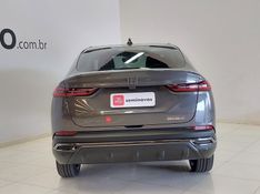 Fiat FASTBACK 1.0 TURBO 200 FLEX IMPETUS CVT 2024/2024 BETIOLO NOVOS E SEMINOVOS LAJEADO / Carros no Vale