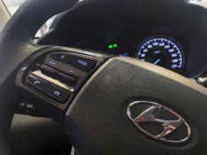 Hyundai HB20 1.0 12V FLEX VISION MANUAL 2020/2021 BETIOLO NOVOS E SEMINOVOS LAJEADO / Carros no Vale