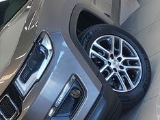 JEEP COMPASS 2.0 16V FLEX SPORT AUTOMÁTICO 2019/2020 BETIOLO NOVOS E SEMINOVOS LAJEADO / Carros no Vale