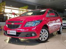 Chevrolet PRISMA 1.4 MPFI LT 8V FLEX 4P AUTOMÁTICO 2013/2014 BETIOLO NOVOS E SEMINOVOS LAJEADO / Carros no Vale