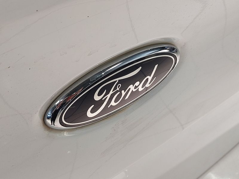 Ford KA 1.0 TI-VCT FLEX SE MANUAL 2020/2021 BETIOLO NOVOS E SEMINOVOS LAJEADO / Carros no Vale