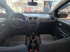 Volkswagen FOX 1.6 MSI TOTAL FLEX XTREME 4P MANUAL 2018/2019 DRSUL SEMINOVOS CAXIAS DO SUL – LAJEADO – SANTA CRUZ DO SUL / Carros no Vale