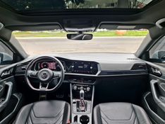 Volkswagen JETTA 2.0 350 TSI GASOLINA GLI DSG 2019/2019 CARRO DEZ NOVO HAMBURGO / Carros no Vale