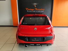 Fiat PUNTO 1.4 MPI 16V T-JET GASOLINA 4P MANUAL 2014/2014 VINTAGE VEÍCULOS CAXIAS DO SUL / Carros no Vale