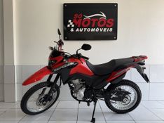 Honda BROS 160 CBS 2025 SÓ MOTOS E AUTOMÓVEIS SANTA CRUZ DO SUL / Carros no Vale