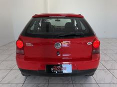 VOLKSWAGEN GOL G4 TREND 1.0 2009 SÓ MOTOS E AUTOMÓVEIS SANTA CRUZ DO SUL / Carros no Vale