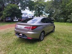 Hyundai HB20 DIAMOND PLUS 1.0 2022 GRASSI VEÍCULOS LAJEADO / Carros no Vale