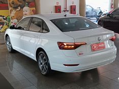 Volkswagen JETTA COMFORTLINE 1.4 TSI 2018 HÉLIO AUTOMÓVEIS LAJEADO / Carros no Vale