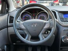 Hyundai HB20S COMFORT 1.6 16V 2015 NEUMANN VEÍCULOS ARROIO DO MEIO / Carros no Vale