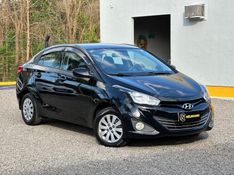 Hyundai HB20S COMFORT 1.6 16V 2015 NEUMANN VEÍCULOS ARROIO DO MEIO / Carros no Vale