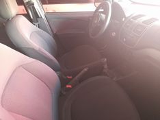 FIAT SIENA EL 1.0 /2012 FERREIRA VEÍCULOS VENÂNCIO AIRES / Carros no Vale