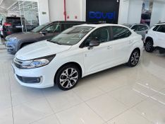 Citroen C4l 100anos 2019/2020 COVEL VEICULOS ENCANTADO / Carros no Vale