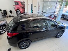 Hyundai Ix35 Gl 2.0 16v 2wd 2018/2019 COVEL VEICULOS ENCANTADO / Carros no Vale