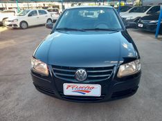 VOLKSWAGEN GOL CITY 1.0MI /2014 FERREIRA VEÍCULOS VENÂNCIO AIRES / Carros no Vale