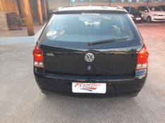 VOLKSWAGEN GOL CITY 1.0MI /2014 FERREIRA VEÍCULOS VENÂNCIO AIRES / Carros no Vale