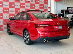 VOLKSWAGEN JETTA GLI 350 TSI 2.0 16V 2022/2023 PC VEÍCULOS SANTA CRUZ DO SUL / Carros no Vale