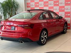 VOLKSWAGEN JETTA GLI 350 TSI 2.0 16V 2022/2023 PC VEÍCULOS SANTA CRUZ DO SUL / Carros no Vale