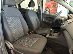 Ford Ka Sedan 1.0 Se 2020/2021 COVEL VEICULOS ENCANTADO / Carros no Vale