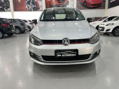 Volkswagen Fox Connect 1.6 Mb 2018/2019 SIM AUTOMÓVEIS ROLANTE / Carros no Vale