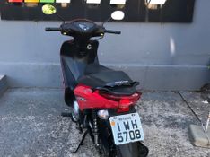 Honda Motos Biz 125 Ex 2014/2015 NECO TOLATI VEÍCULOS VENÂNCIO AIRES / Carros no Vale