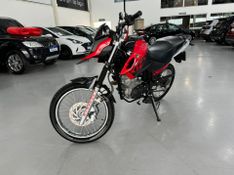 Yamaha Crosser S Abs 2023/2024 SIM AUTOMÓVEIS ROLANTE / Carros no Vale