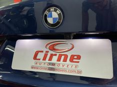 BMW 320iA 2.0 Turbo/ActiveFlex 16V/GP 2021/2022 CIRNE AUTOMÓVEIS SANTA MARIA / Carros no Vale