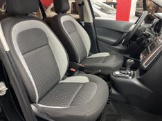 Citroën C3 Tendance 1.6 VTi Start 16V 2018/2018 CIRNE AUTOMÓVEIS SANTA MARIA / Carros no Vale