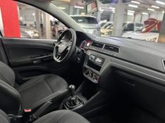 VOLKSWAGEN Gol 1.0 12V 2022/2023 CIRNE AUTOMÓVEIS SANTA MARIA / Carros no Vale