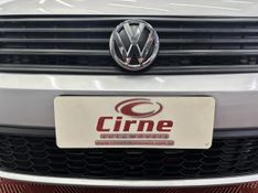 VOLKSWAGEN Gol 1.6 MSI 8V 2021/2022 CIRNE AUTOMÓVEIS SANTA MARIA / Carros no Vale