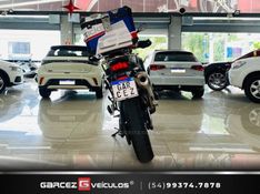 BMW F 850 GS PREMIUM 2020/2021 GARCEZ VEÍCULOS BENTO GONÇALVES / Carros no Vale