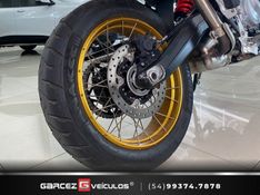 BMW F 850 GS PREMIUM 2020/2021 GARCEZ VEÍCULOS BENTO GONÇALVES / Carros no Vale