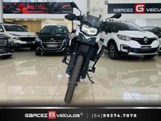 BMW F 850 GS PREMIUM 2020/2021 GARCEZ VEÍCULOS BENTO GONÇALVES / Carros no Vale