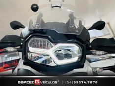 BMW F 850 GS PREMIUM 2020/2021 GARCEZ VEÍCULOS BENTO GONÇALVES / Carros no Vale