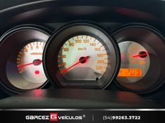 NISSAN LIVINA 1.8 S 16V 2013/2013 GARCEZ VEÍCULOS BENTO GONÇALVES / Carros no Vale