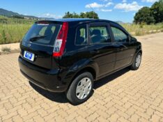 FORD FIESTA CLASS 1.0 /2010 RT 811 VEÍCULOS ARROIO DO MEIO / Carros no Vale