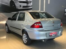 CHEVROLET PRISMA MAXX 1.4 2010/2010 JM AUTOMÓVEIS VENÂNCIO AIRES / Carros no Vale