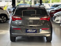 HYUNDAI HB20 1.6 COMFORT PLUS 16V FLEX 4P MANUAL 2016/2016 LEHMEN VEÍCULOS VENÂNCIO AIRES / Carros no Vale