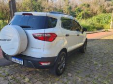 FORD ECOSPORT 1.5 FREESTYLE 2017/2018 FERNANDO AUTOMÓVEIS | REVENDA DE CARROS ARROIO DO MEIO ARROIO DO MEIO / Carros no Vale