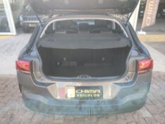 CITROEN C4 CACTUS SHINE PACK THP /2023 CHIMA VEÍCULOS VENÂNCIO AIRES / Carros no Vale