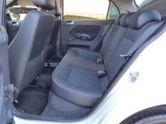 VOLKSWAGEN GOL CITY 1.0 8V 2015/2015 ROSAUTO VEÍCULOS VENÂNCIO AIRES / Carros no Vale