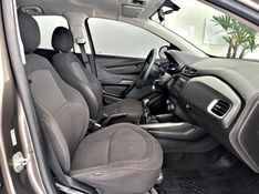 CHEVROLET ONIX 1.0 LT PLUS 8V 2014/2014 ANDRIGO VEÍCULOS CAXIAS DO SUL / Carros no Vale