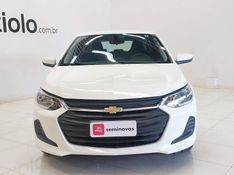 Chevrolet ONIX 1.0 FLEX LT MANUAL 2022/2023 BETIOLO NOVOS E SEMINOVOS LAJEADO / Carros no Vale