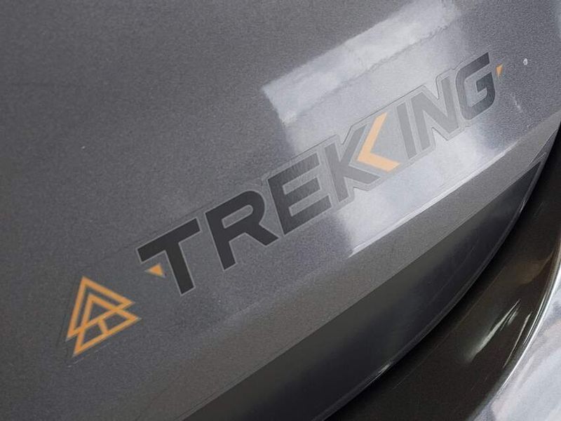 Fiat ARGO 1.3 FIREFLY FLEX TREKKING MANUAL 2019/2020 BETIOLO NOVOS E SEMINOVOS LAJEADO / Carros no Vale