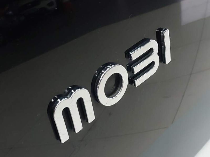 Fiat MOBI 1.0 EVO FLEX LIKE MANUAL 2020/2021 BETIOLO NOVOS E SEMINOVOS LAJEADO / Carros no Vale