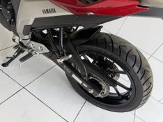 Yamaha FZ25 250 FAZER 2023 SÓ MOTOS E AUTOMÓVEIS SANTA CRUZ DO SUL / Carros no Vale