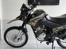 Yamaha XTZ 150 CROSSER Z 2022 SÓ MOTOS E AUTOMÓVEIS SANTA CRUZ DO SUL / Carros no Vale