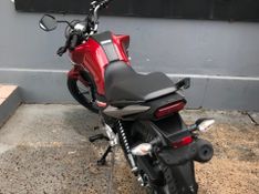 Honda Motos Cg 160 Titan Ex 2024/2025 NECO TOLATI VEÍCULOS VENÂNCIO AIRES / Carros no Vale