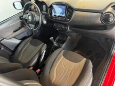 FIAT UNO WAY 2015/2015 LUCAS AUTOMÓVEIS BOM RETIRO DO SUL / Carros no Vale